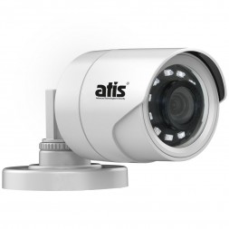 Уличная видеокамера Atis AMH-B22