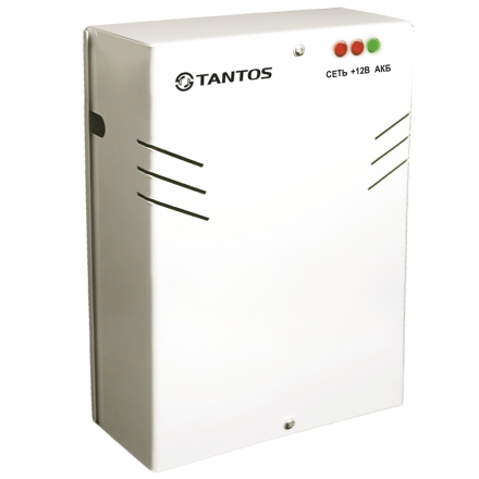 Блок бесперебойного питания ББП-50 V.4 PRO