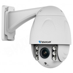 Поворотная IP-камера VStarcam C8833WIP-X4