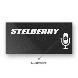 Микрофон Stelberry M-60