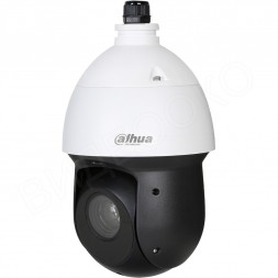 Поворотная IP-камера Dahua DH-SD49225XA-HNR