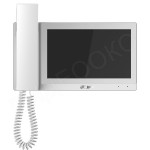 IP-домофон Dahua DH-VTH5421EW-H IP-домофон Dahua DH-VTH5421EW-H