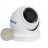 Миниатюрная камера видеонаблюдения V201 антивандальная для домофона