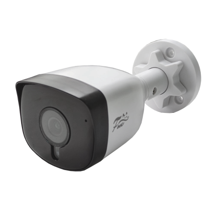 Уличная IP-камера Fox FX-IPC-C2FP-IR AI