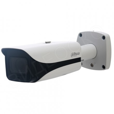 Уличная IP-камера Dahua DH-IPC-HFW5231EP-ZE