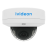 Купольная IP-камера iVideon 2210F-M PoE