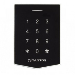 Кодонаборная панель Tantos TS-KBD-EH Touch