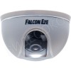 Купольная видеокамера Falcon Eye FE-D80C