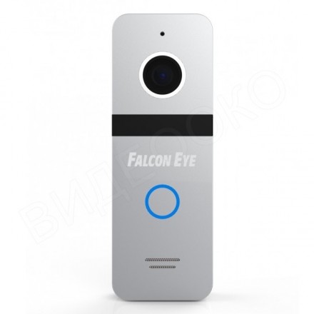 Вызывная панель Falcon Eye FE-321