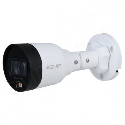 Уличная IP-камера Dahua EZ-IPC-B1B20P-LED