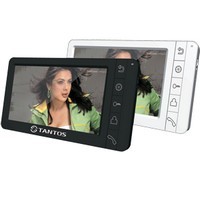 Видеодомофон Tantos Amelie HD XL