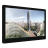 Комплект видеодомофона Tantos Stark HD SE с панелью iPanel 2 HD