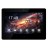 Комплект IP-видеодомофона Fox FX-IVD100WPE-KIT Проксима WiFi/PoE