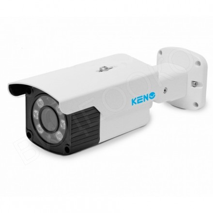 Уличная IP-камера Keno KN-CE406V3310
