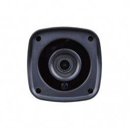 Уличная видеокамера Atix AT-MC-1B2P-2.8 (1A)