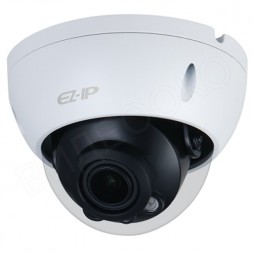 Купольная IP-камера Dahua EZ-IPC-D4B20P-ZS