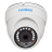 Купольная IP-камера iVideon 6220F-M V2 PoE