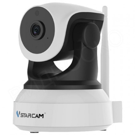 Поворотная IP-камера VStarcam C7824WIP