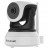 Поворотная IP-камера VStarcam C7824WIP