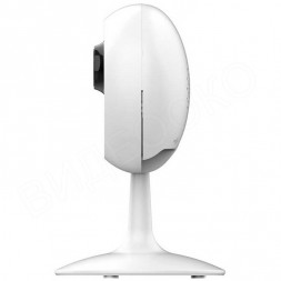 Миниатюрная WiFi камера Ezviz C1C-B 720p