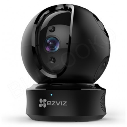 IP-камера Ezviz C6CN 1080p (CS-CV246-A0-1C2WFR)