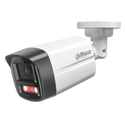 Уличная IP камера Dahua DH-IPC-HFW1439TL1P-A-IL