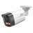 Уличная IP камера Dahua DH-IPC-HFW1439TL1P-A-IL