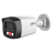 Уличная IP камера Dahua DH-IPC-HFW1439TL1P-A-IL