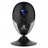IP-камера Ezviz C2C Mini O 720p (CS-CV206-C0-1A1WFR)