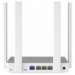 Роутер Wi-Fi Keenetic Air (KN-1611)