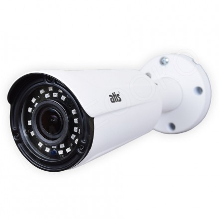 Уличная видеокамера Atis AMW-2MVFIR-40W/2.8-12 Pro