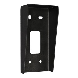 Козырек Tantos TS-Visor 80x160