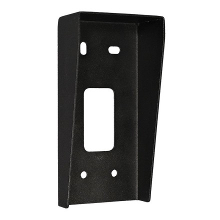 Козырек Tantos TS-Visor 80x160