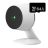 Миниатюрная WiFi видеокамера Fox FX-C3M Лунь