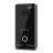 Комплект IP-видеодомофона Fox FX-IVD70WPE-KIT Лира 7 PoE