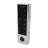 Биометрический контроллер Tantos TS-KBD-Bio Wi-Fi