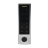 Биометрический контроллер Tantos TS-KBD-Bio Wi-Fi