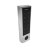 Биометрический контроллер Tantos TS-KBD-Bio Wi-Fi