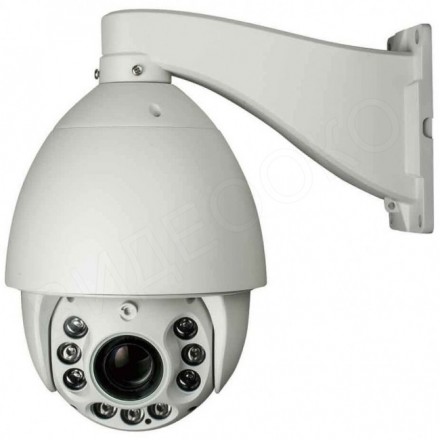 Поворотная IP-камера Falcon Eye FE-IPC-HSPD220PZ
