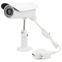 Уличная 3G IP-камера ProLine PR-NC326G