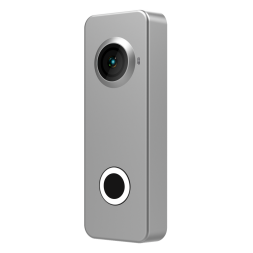 Вызывная панель Tantos iLexa HD
