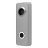 Вызывная панель Tantos iLexa HD