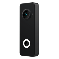 Вызывная панель Tantos iLexa HD