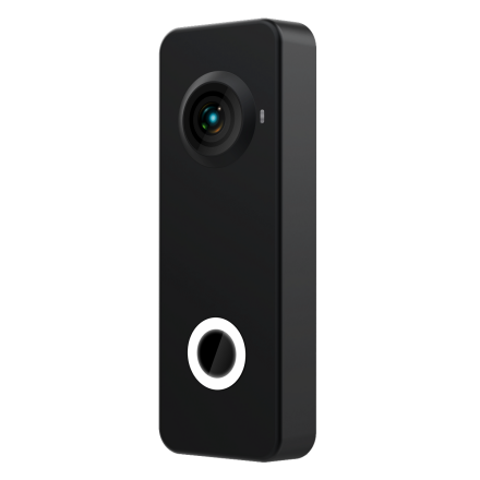 Вызывная панель Tantos iLexa HD