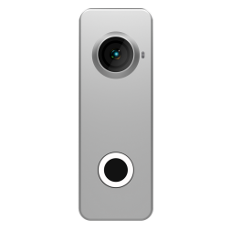 Вызывная панель Tantos iLexa HD