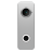 Вызывная панель Tantos iLexa HD