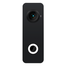 Вызывная панель Tantos iLexa HD