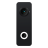 Вызывная панель Tantos iLexa HD