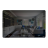 Видеодомофон Tantos Prime HD SE Black Mirror