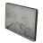 Видеодомофон Tantos Prime HD SE Black Mirror